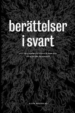 Berattelser i svart