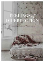 Feelings of Imperfection