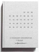 31 Days: A Veganuary Conversation