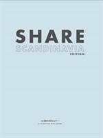 Share Scandinavia