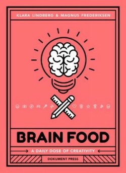 Brain Food