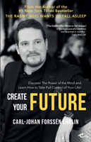 Create Your Future