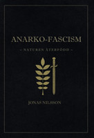 Anarko-fascism