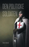 Den politiske soldaten