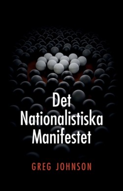 Det nationalistiska manifestet