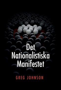Det nationalistiska manifestet