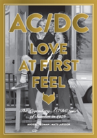 AC/DC: Love at First Feel