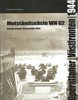 Motstandsnaste WN 62