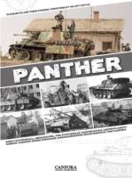 Panther