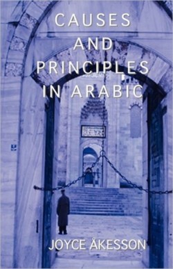 Causes and Principles in Arabic