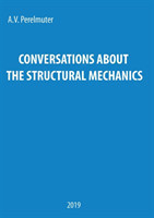 Conversations about the Structural Mechanics