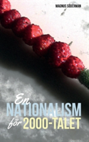 En nationalism foer 2000-talet