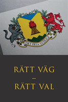 Rätt väg - Rätt väl