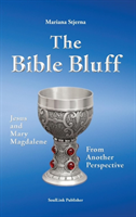 Bible Bluff