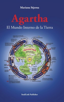 Agartha