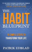 Habit Blueprint