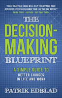 Decision-Making Blueprint