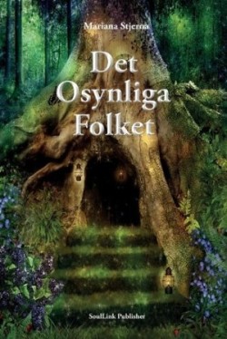 Det Osynliga Folket