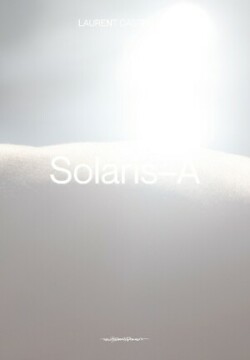 SOLARIS-A