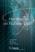 Handbook on Nuclear Law