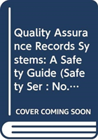 Quality Assurance Records System