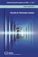 Security of Nuclear Information