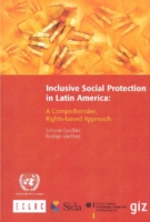 Inclusive social protection in Latin America