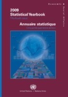 Statistical Yearbook