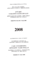 Case Concerning Ahmadou Sadio Diallo
