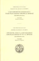 Case concerning sovereignty over Pulau Ligitan and Pulau Sipidan