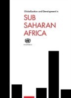 Globalization and development in Sub-Saharan Africa