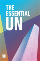 essential UN