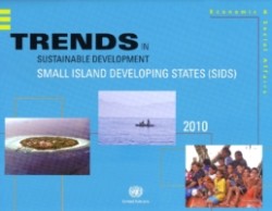 Trends in Sustainable Development