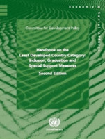 Handbook on the least developed country category