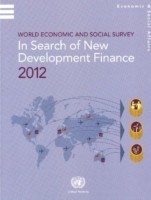 World economic and social survey