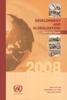 Development and Globalisation