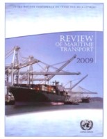 Review of Maritime Transport