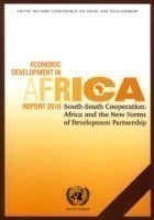 Economic development in Africa report 2010