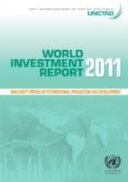 World Investment Report