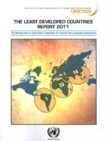 least developed countries report 2011