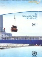 Review of maritime transport 2011