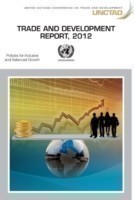 Trade and Development Report 2012