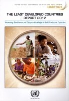 least developed countries report 2012