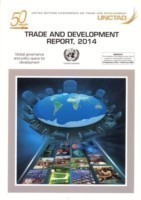 Trade and development report 2014