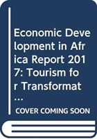 Economic development in Africa report 2017