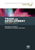 Trade and development report 2017