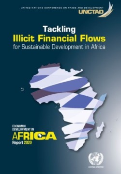 Economic report on Africa 2020