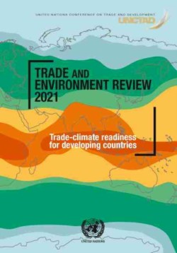 Trade and environment review 2021