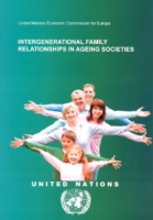 Intergenerational Family Relationships in Ageing Societies