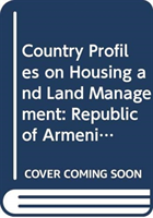 Country profiles on housing and land management